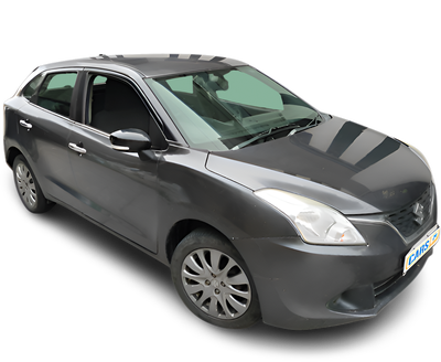 Maruti Baleno-img
